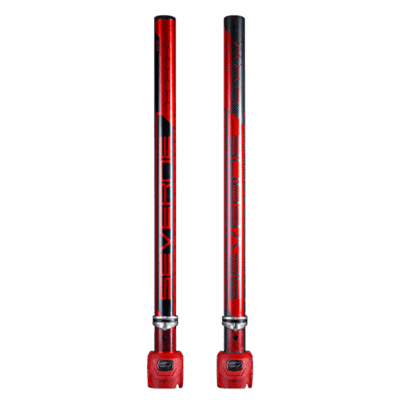 SEVERNE TRIPLE EXTENSION