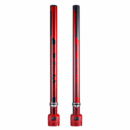 SEVERNE TRIPLE EXTENSION