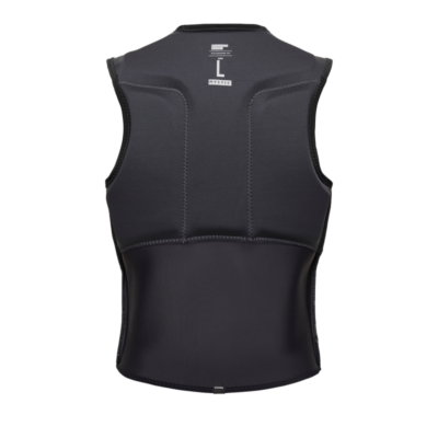 MYSTIC BLOCK IMPACT VEST - Imagen 2