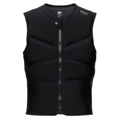MYSTIC BLOCK IMPACT VEST