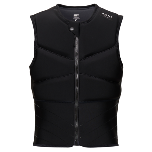 MYSTIC BLOCK IMPACT VEST