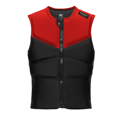 MYSTIC BLOCK IMPACT VEST - Imagen 3