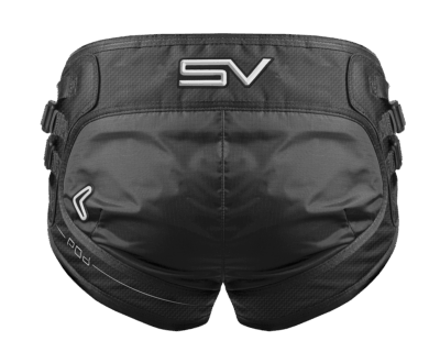 SEVERNE POD LIGHTWEIGHT SEAT
