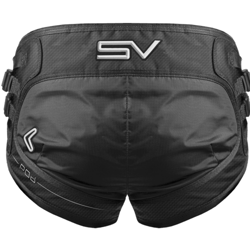 SEVERNE POD LIGHTWEIGHT SEAT