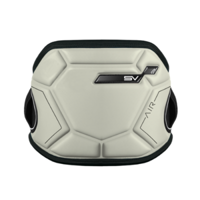 SEVERNE AIR ULTRA LIGHT WAIST