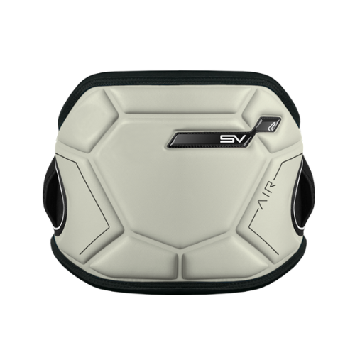 SEVERNE AIR ULTRA LIGHT WAIST