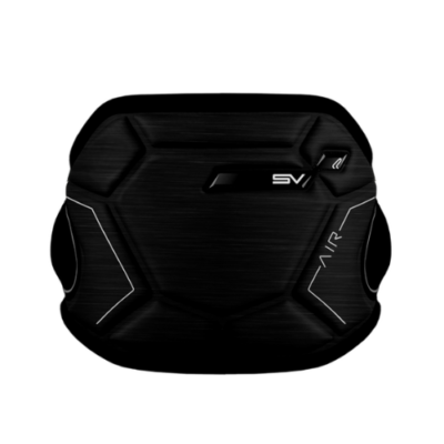 SEVERNE AIR ULTRA LIGHT WAIST - Imagen 2
