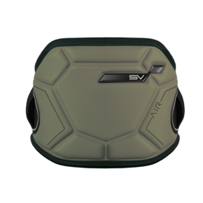 SEVERNE AIR ULTRA LIGHT WAIST - Imagen 3