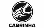 Cabrinha