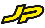 JP