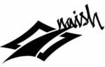 Naish