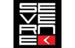 Severne