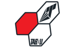 Tabou