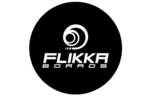 flikka