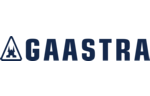 gaastra