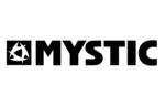 mystic