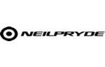 neilpryde