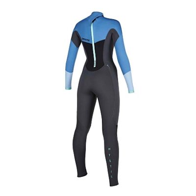 MYSTIC STAR FULLSUIT 3/2 BZ WOMAN - Imagen 2