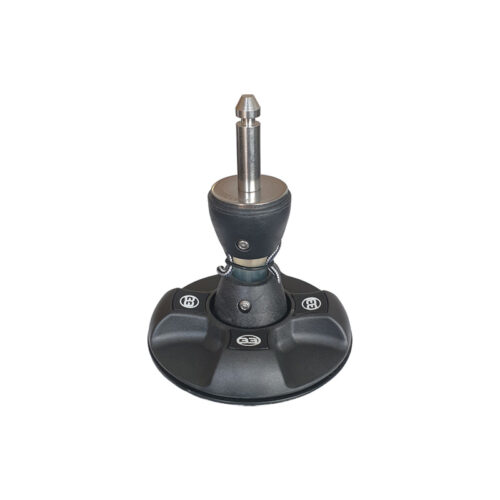 BASE TENDON JOINT 4-RUNNER (PIN SYSTEM)