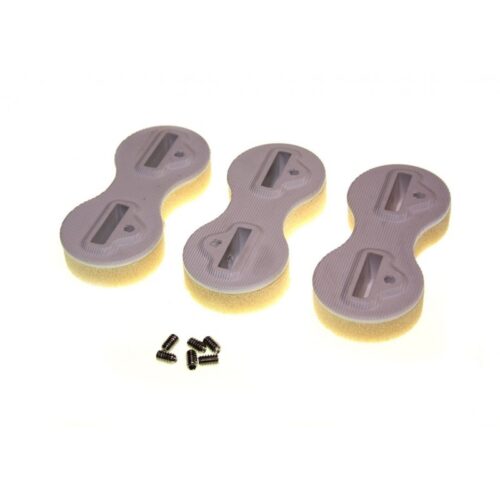 CAJAS ALETA FCS (3 PCS) B3