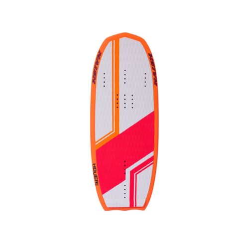 NAISH HOVER KITE FOIL S25
