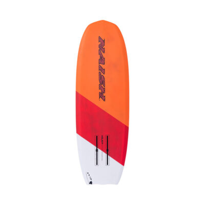 NAISH HOVER KITE FOIL S25 - Imagen 2