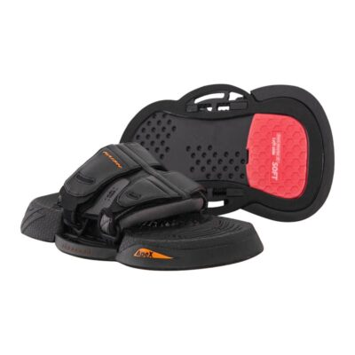 NAISH APEX BINDINGS KITEBOARD - Imagen 2