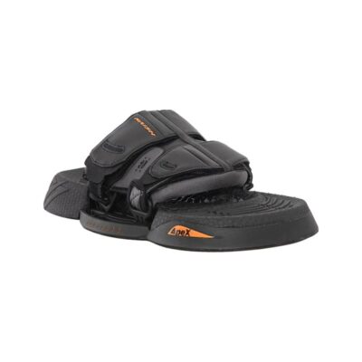 NAISH APEX BINDINGS KITEBOARD