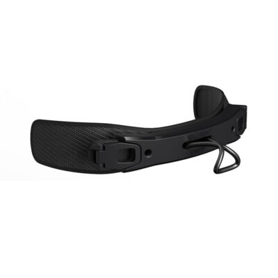 GANCHO RIDE ENGINE UNITY KITE SPREADER