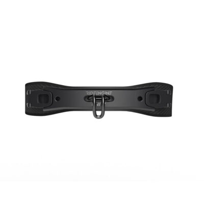 GANCHO RIDE ENGINE UNITY WINDSURF SPREADER - Imagen 2