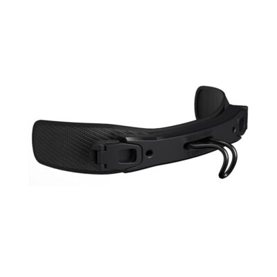 GANCHO RIDE ENGINE UNITY WINDSURF SPREADER