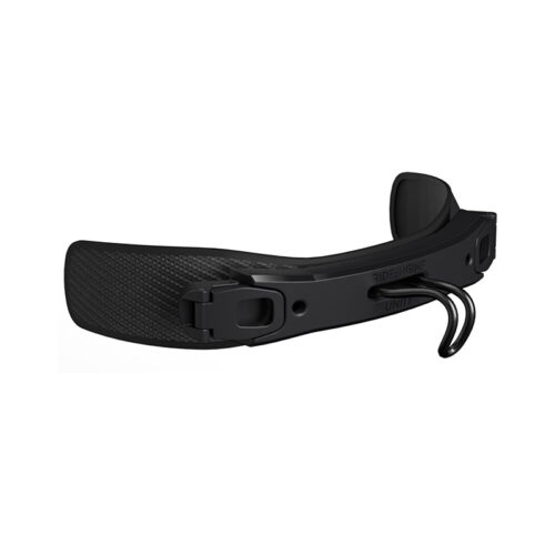 GANCHO RIDE ENGINE UNITY WINDSURF SPREADER