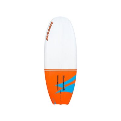 TABLA SURF FOIL NAISH HOVER ASCEND CU 2020 - Imagen 2