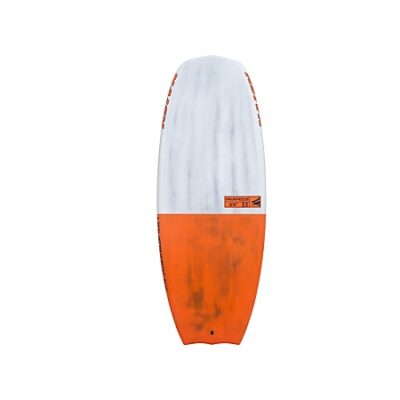 TABLA SURF FOIL NAISH HOVER ASCEND CU 2020