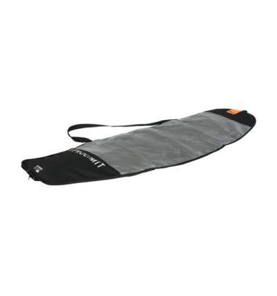 PROLIMIT SURF/KITE 5,8X20