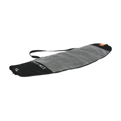 PROLIMIT SURF/KITE 5,8X20