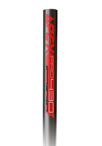 MASTIL SEVERNE SDM APEX PRO