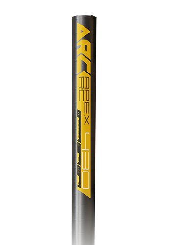 MASTIL SEVERNE       SDM ARC