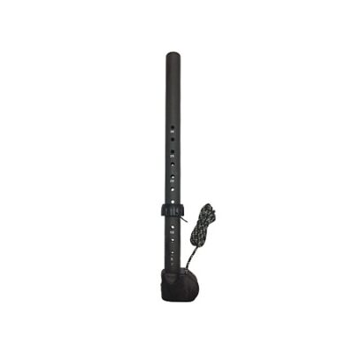 ALARGADOR  B3 RDM (PIN SYSTEM) CARBONO PRO