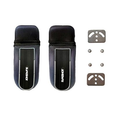 SLINGSHOT HALF STRAP 2.0