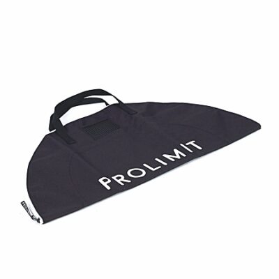 BOLSO PARA NEOPRENO PROLIMIT