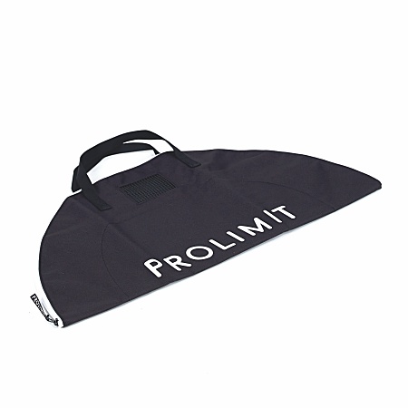 BOLSO PARA NEOPRENO PROLIMIT
