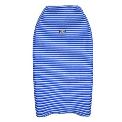 ocean earth funda bodyboard