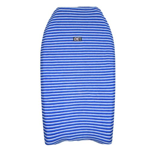 ocean earth funda bodyboard