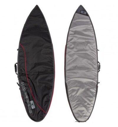 ocean earth funda air con 6,4