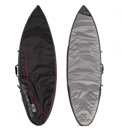 ocean earth funda air con 6,4