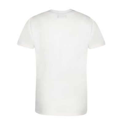 CAMISETA MYSTIC BRAND CHICA - Imagen 2