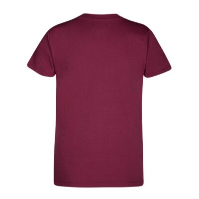 CAMISETA MYSTIC BRAND CHICA - Imagen 4