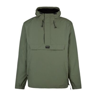 MYSTIC COSMIC CRUISER JACKET
