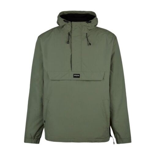 MYSTIC COSMIC CRUISER JACKET